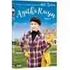 Image de Agatha Raisin - Saison 3
