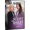 Image de Scott & Bailey, affaires criminelles - Saison 3