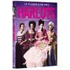 Image de Harlots - Saison 3