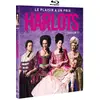 Image de Harlots - Saison 3