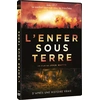 Image de L'Enfer sous terre (The War Below)