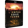Image de L'Enfer sous terre (The War Below) - Blu-ray