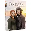 Image de Poldark - Saison 5