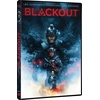 Image de Blackout