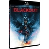 Image de Blackout