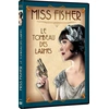 Image de Miss Fisher : Le Tombeau des Larmes