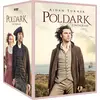 Image de Poldark - L'Intégrale