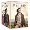 Image de Poldark - L'intégrale