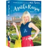 Image de Agatha Raisin - Saisons 1 à 3