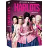 Image de Harlots - Saisons 1 à 3