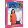 Image de Meurtres au Paradis - Saisons 5 et 6