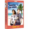 Image de Meurtres au Paradis - Saisons 7 et 8