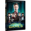 Image de Virtual Games