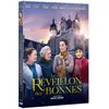 Image de Le Réveillon des bonnes
