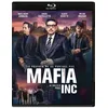 Image de Mafia Inc - Blu-Ray