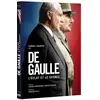 Image de De Gaulle, l'éclat et le secret