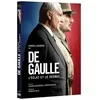 Image de De Gaulle, L'éclat Et Le Secret