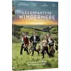 Image de Les Enfants de Windermere