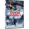 Image de Ennemi invisible