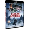 Image de Ennemi invisible
