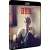 Image de Des - Blu-ray