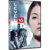 Image de Level 16 - DVD