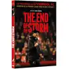 Image de The End of the Storm