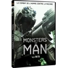Image de Monsters of Man