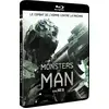 Image de Monsters of Man