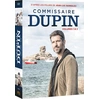 Image de Commissaire Dupin - Volumes 1 & 2