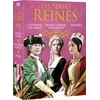 Image de Les Séries Reines : Catherine the Great + Marie-Thérèse d'Autriche + Victoria - Saison 1
