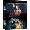 Image de Le Livre perdu des sortilèges - Saisons 1 & 2