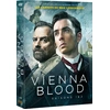 Image de Vienna Blood - Saisons 1 & 2