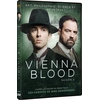 Image de Vienna Blood - Saison 2