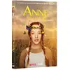 Image de Anne with an "E" - Saison 1