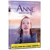 Image de Anne with an "E" - Saison 2