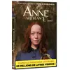 Image de Anne with an "E" - Saison 3