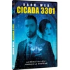 Image de Dark Web : Cicada 3301