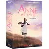 Image de Anne with an "E" - L'intégrale