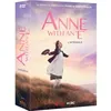 Image de Anne With An "E" - L'intégrale