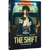Image de The Shift