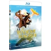 Image de Le Royaume magique - Blu-ray