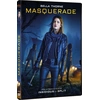 Image de Masquerade