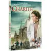 Image de Charité - Saison 3