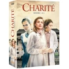 Image de Charité - Saisons 1 à 3 - DVD