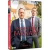 Image de Inspecteur Barnaby - Saison 22