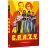 Image de C.R.A.Z.Y.