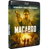 Image de Macabro