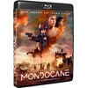 Image de Mondocane