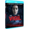 Image de Vigil - Saison 1